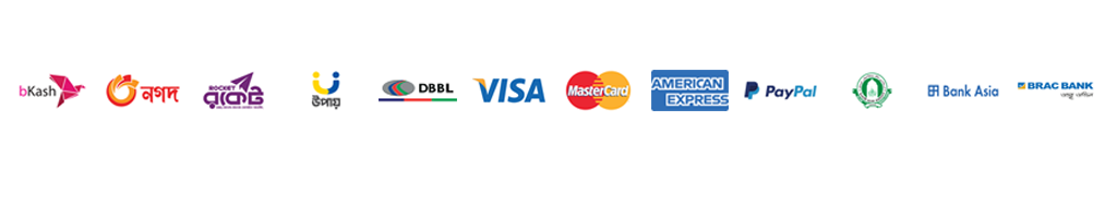 payments